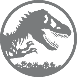 Jurassic World