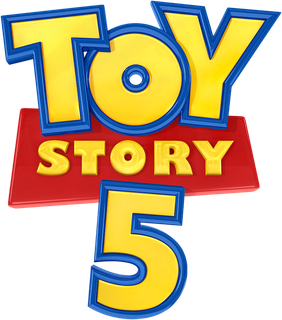 Toy Story