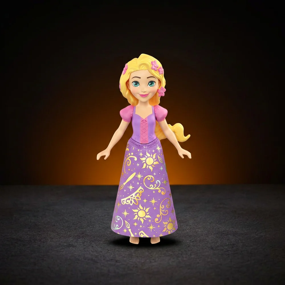 Mini Disney