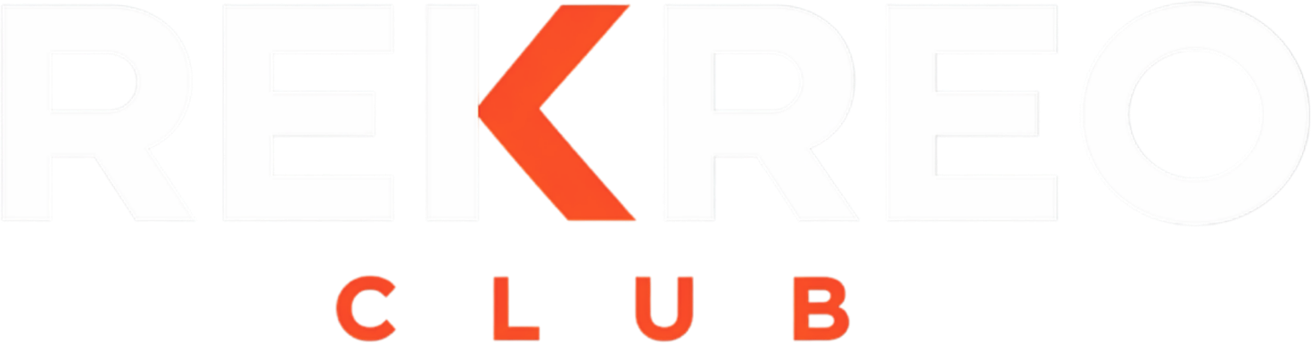 REKREO CLUB