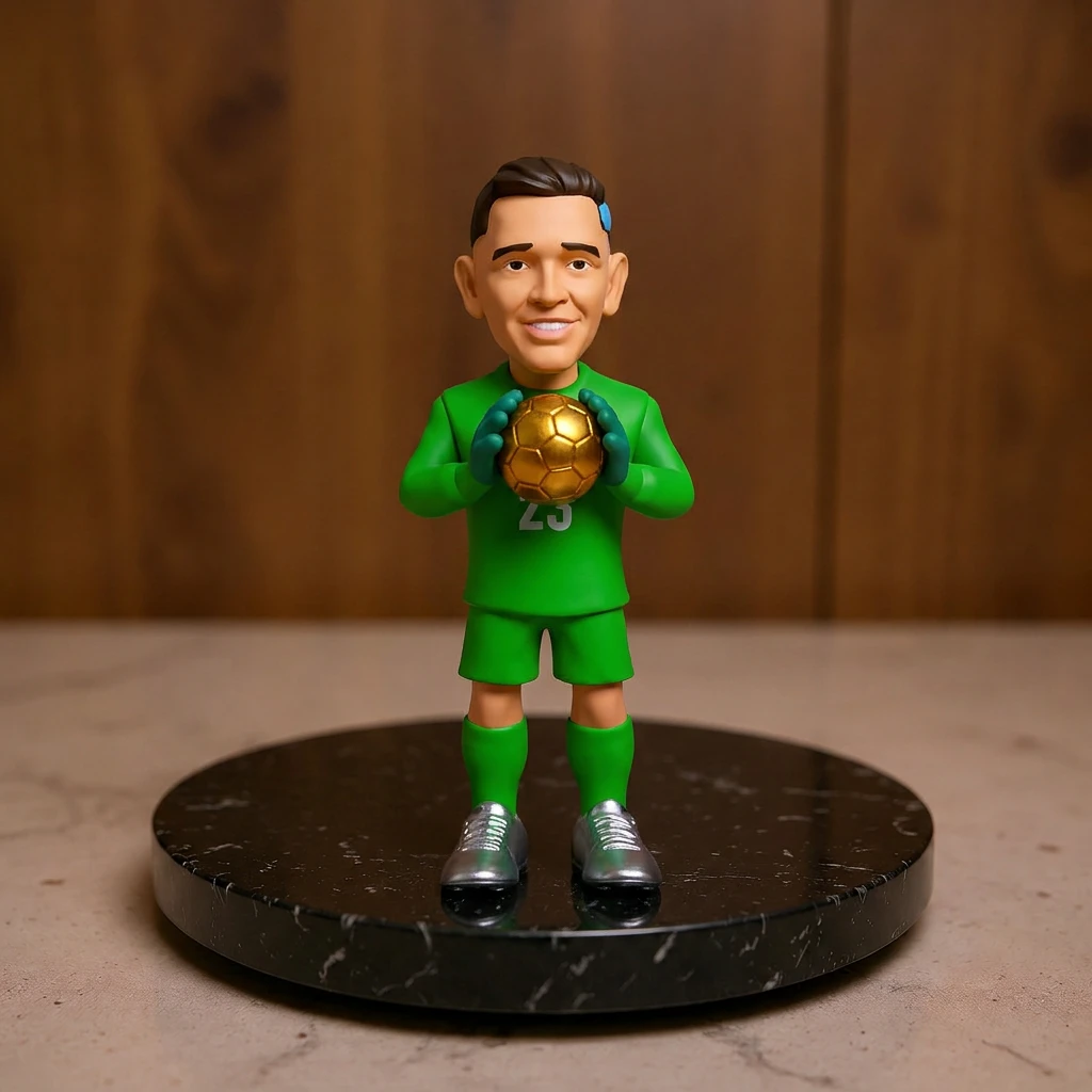 Cómo elegir el regalo perfecto para un chico